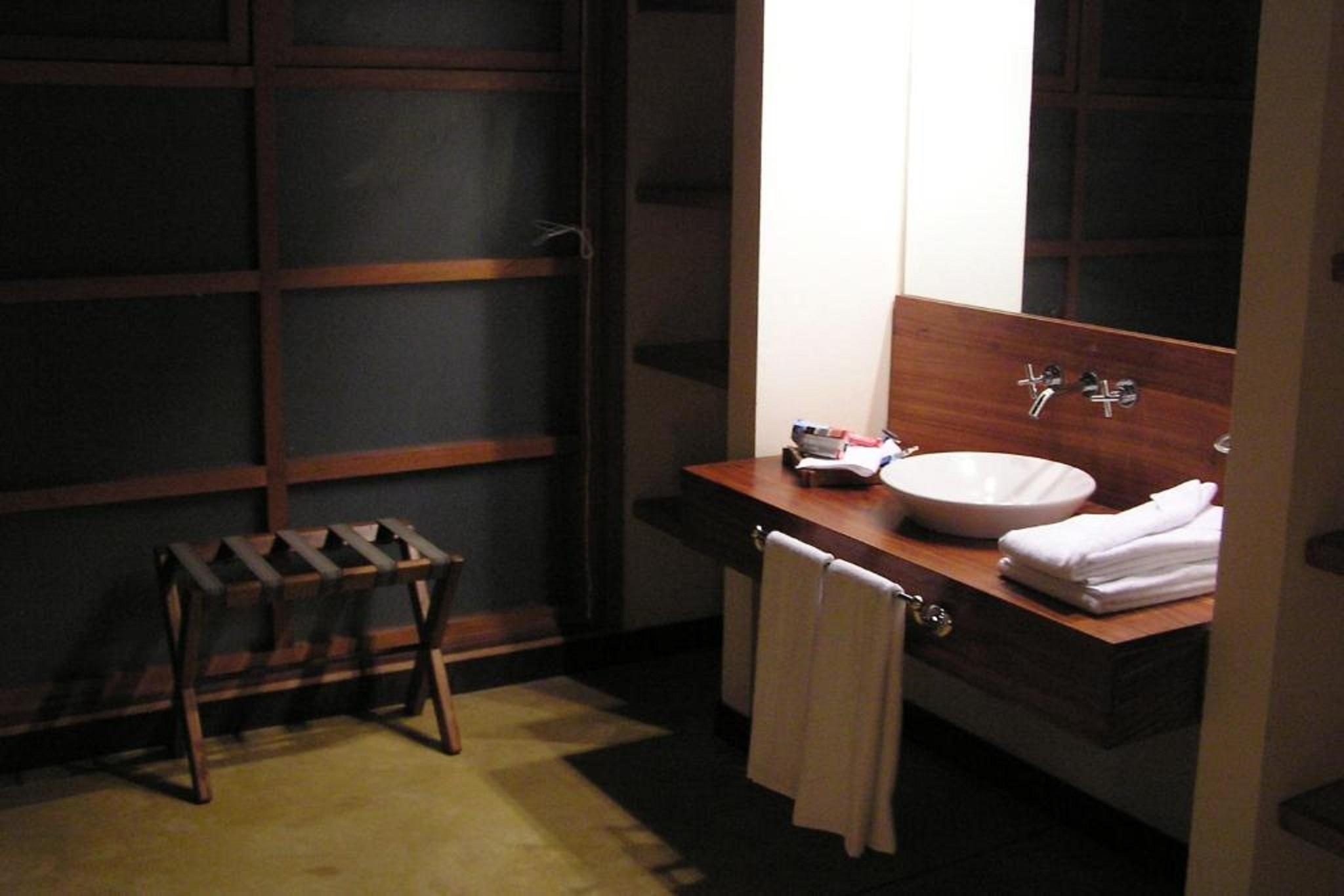 Decameron Decalodge Ticuna Летисия Экстерьер фото