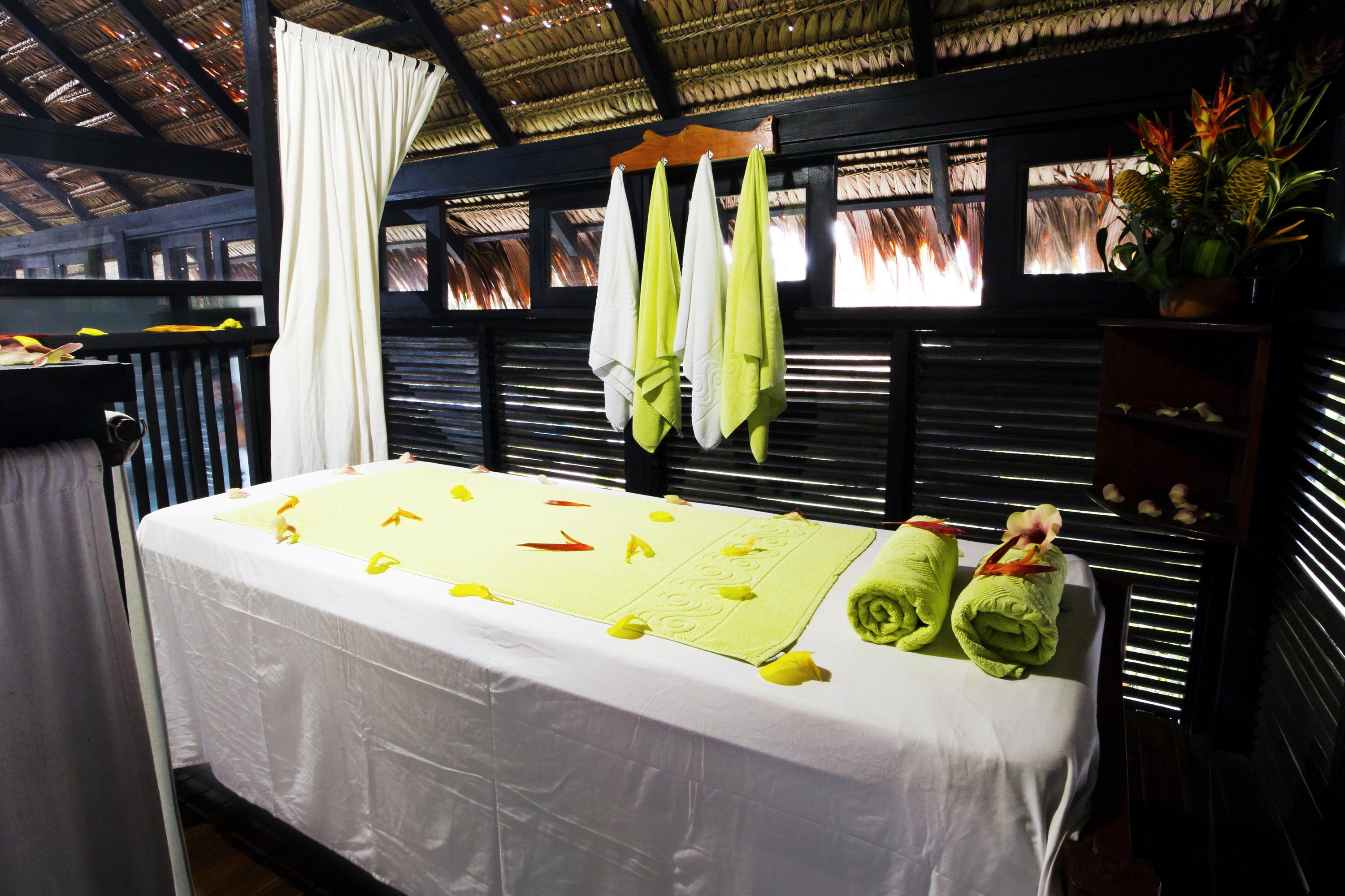 Decameron Decalodge Ticuna Летисия Экстерьер фото